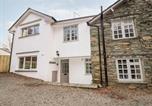 Location vacances Lakes - Gunpowder Cottage-1