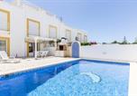Location vacances ALTURA - 20v3 by Algarvemanta-1