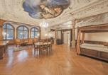 Location vacances Waidring - Schloss Grubhof 34-4