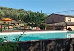 Location vacances Penne - Villa Elster Country House-1