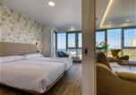 Location vacances La Corogne - Th Apartments by Como en Casa-2