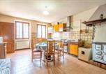 Location vacances Montecarlo - La casa di Grace-4