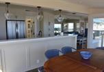 Location vacances Morro Bay - 75 San Antonia-4