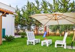 Location vacances Menfi - Casa Anna Maria-4
