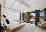 Location vacances Leeuwin - The Bath House - Coastal Paradise with Scenic Views-3