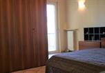 Location vacances Lazise - Apartment in Lazise - Gardasee 41950-2