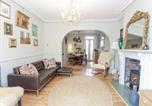 Location vacances Lowestoft - 18 Pakefield Road-2