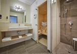 Hôtel St. Jakob in Haus - Alpenparks Hotel & Apartment Sonnleiten-3
