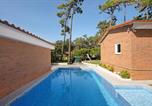 Location vacances Braga - Moradia Pinheiro Manso-2