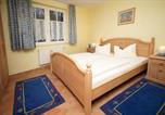 Location vacances Kühlungsborn - Alexandra - 13-02-4