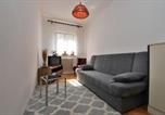 Location vacances Umag - Apartments Nada-2