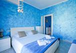 Location vacances Pietra Ligure - Pietra Ligure House-4