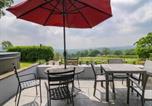 Location vacances Pencarreg - Aberdauddwr-3