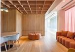Hôtel Olaibar - Holiday Inn Express Pamplona by Ihg-4