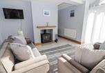 Location vacances Lamphey - Avalon-4