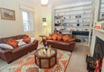 Location vacances Durham - Leazes Cottage-4