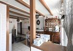 Location vacances Ars-en-Ré - Villa des Ormeaux-3