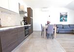 Location vacances Nin - Apartment Baras-4