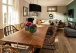 Location vacances Westerland - Strandvilla-500-1
