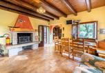 Location vacances Monselice - Villacolli-3