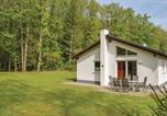 Location vacances Gerolstein - Lovely Home In Gerolsteinhinterhausen-1