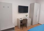 Location vacances  Province d'Isernia - Letizia Guest House-2