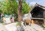 Location vacances  Croatie - Apartments and Rooms Bepina-4
