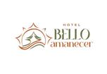 Location vacances Pachuca de Soto - Hotel Bello Amanecer-1