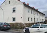 Location vacances Amorbach - Yellow-2