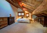 Location vacances La Chapelle-d'Abondance - La Ferme du Château-4