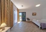 Location vacances Ston - Villa Angela by Villas Guide-1