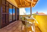 Location vacances Mali Lošinj - Apartments Arsen-3