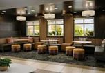 Hôtel Hinesville - Residence Inn by Marriott Savannah Airport-3