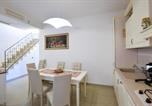 Location vacances Raguse - Stunning Home In Ragusa With Wifi-3