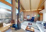 Location vacances Pontresina - Apartment Sella Nouva-2