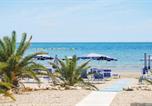 Location vacances Abruzzes - Bilo 1-4