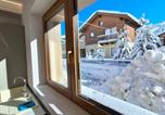 Location vacances Livigno - Chalet Ale Livigno-2