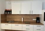 Location vacances Bernkastel-Kues - Ferienwohnung Liva Wohnung A-4