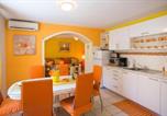 Location vacances  orebic - Apartment Zelja-4
