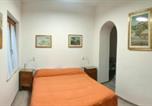 Location vacances Ciampino - Agricola Trinca Stefano Bici Grill X Miglio-2