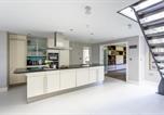 Location vacances Salcombe - Cable Cottage-2