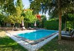 Location vacances Imotski - Beautiful Home In Grubine-2