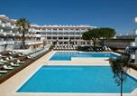 Hôtel Luz - Aqualuz Lagos by The Editory-1