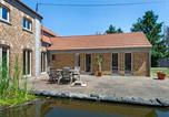 Location vacances Sint-Truiden - Quanto B-1