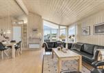Location vacances Lønstrup - Holiday Home Højlandet-4