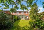Location vacances Brancaster - Spinnakers-1