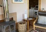Location vacances Aboyne - The Bothy-3