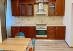 Location vacances monastère de Batchkovo (Bulgarie) - City Center Vintage Apartment - Walk Everywhere-4