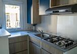 Location vacances Calvisson - Mobil-home confortable à Calvisson pour 4 personnes - Api-1-52-1628-3