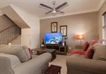 Location vacances Ballito - La Toinette 2-2
